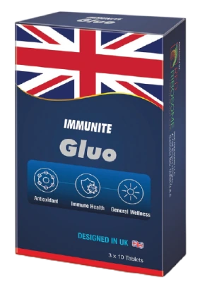 Immunite-Gluo