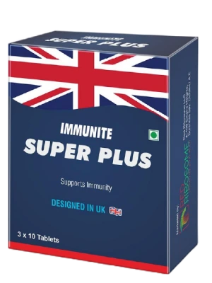 immunite-super-plus
